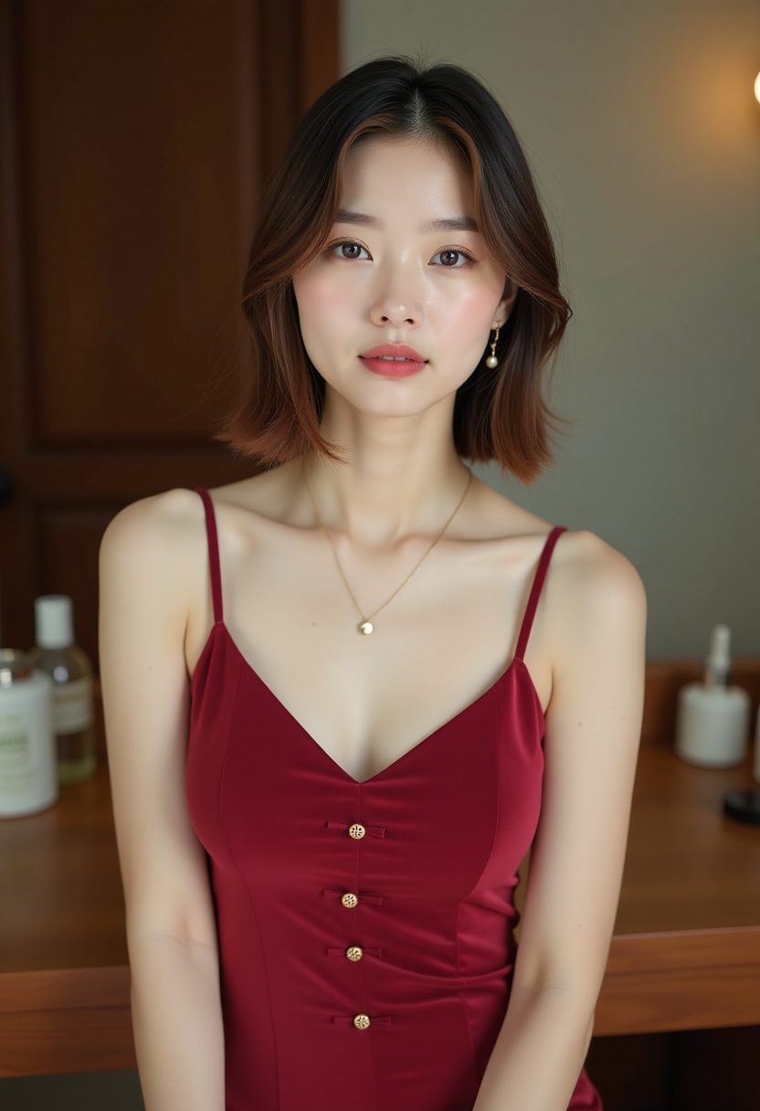 水浒传之狮子楼风云