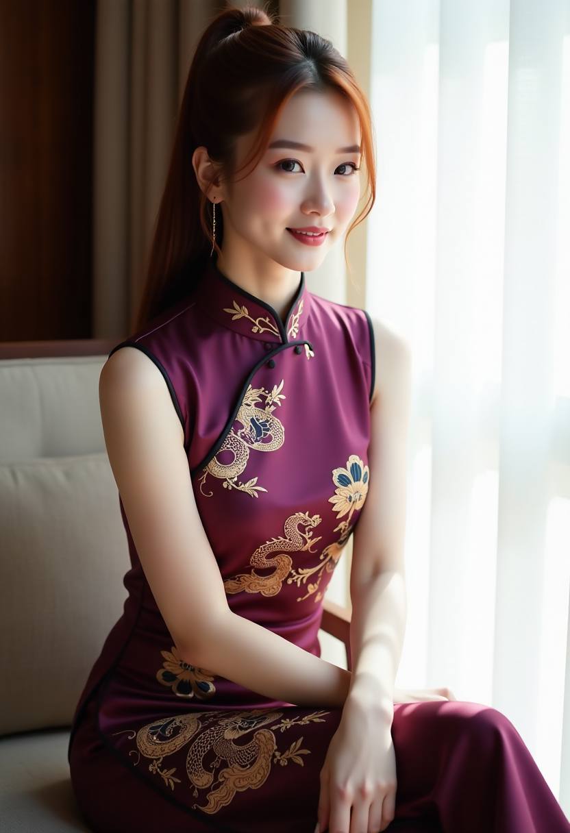 金瓶梅终章回望